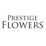 Prestige Flowers discount code